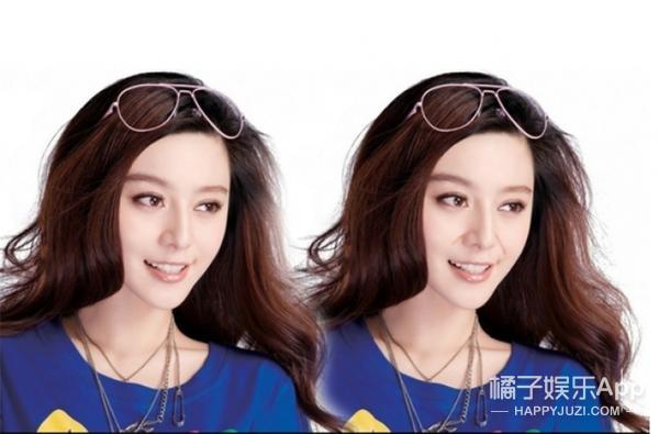 笑容引起的法令纹怎么解决,怎么样的笑容可以改善法令纹