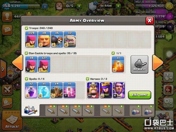 靠MM沖到澳洲区前200菜鸟的成长之路