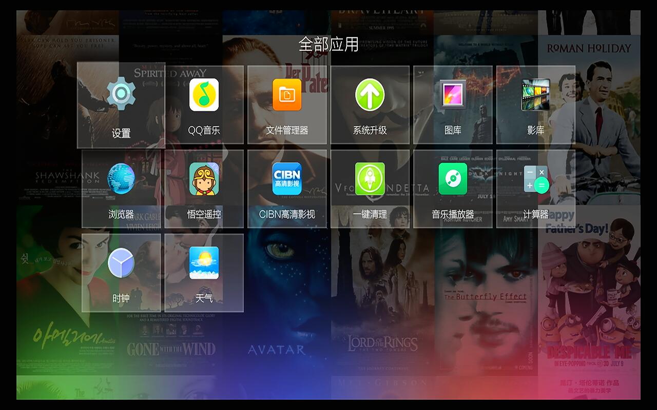 芝杜z1000pro和开博尔q10哪个好,开博尔8k评测