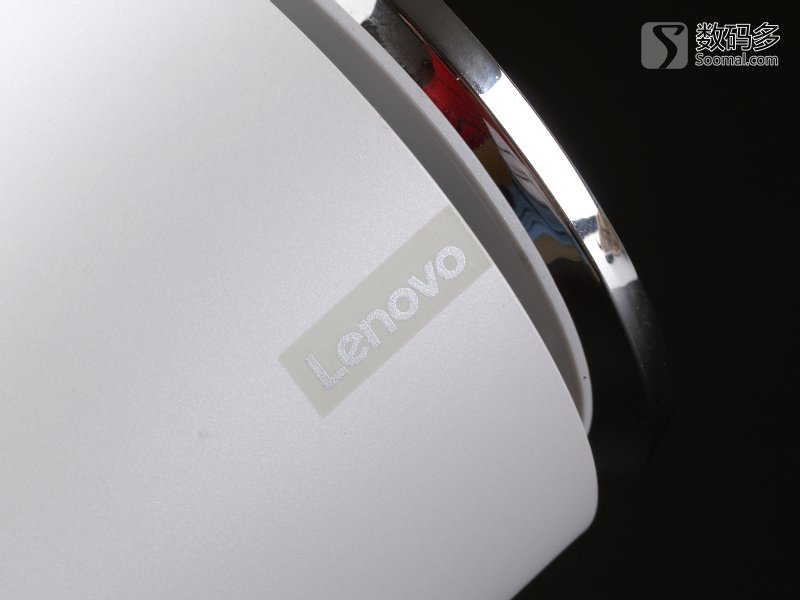 lenovo联想有无线耳机吗,联想音响24年新款