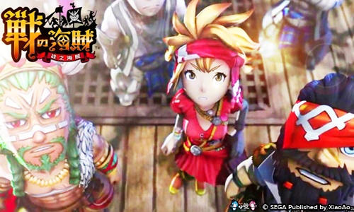 小奥游戏出品的游戏,小奥全部游戏