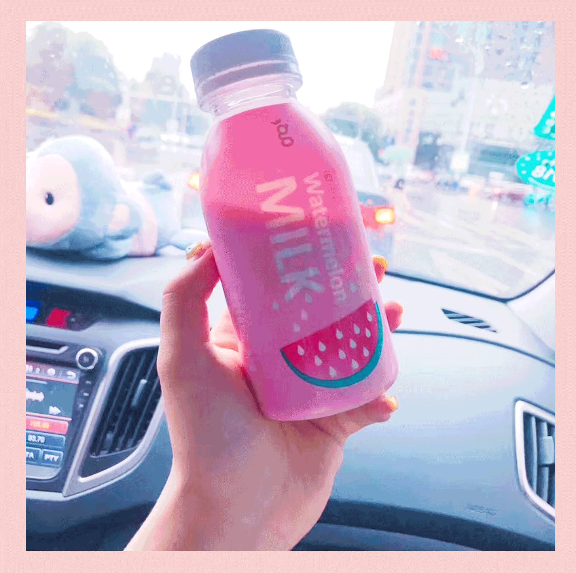 粉丝来信视频,粉丝来信完整版