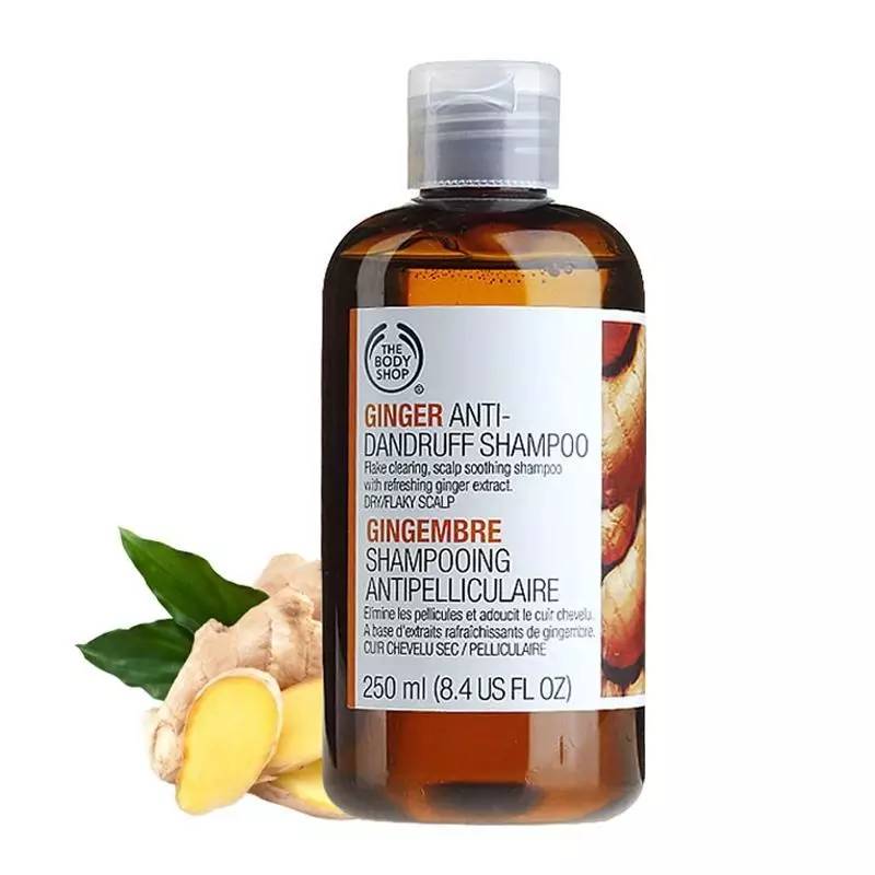 大家公认有效的脱发产品,健康养发减少掉发