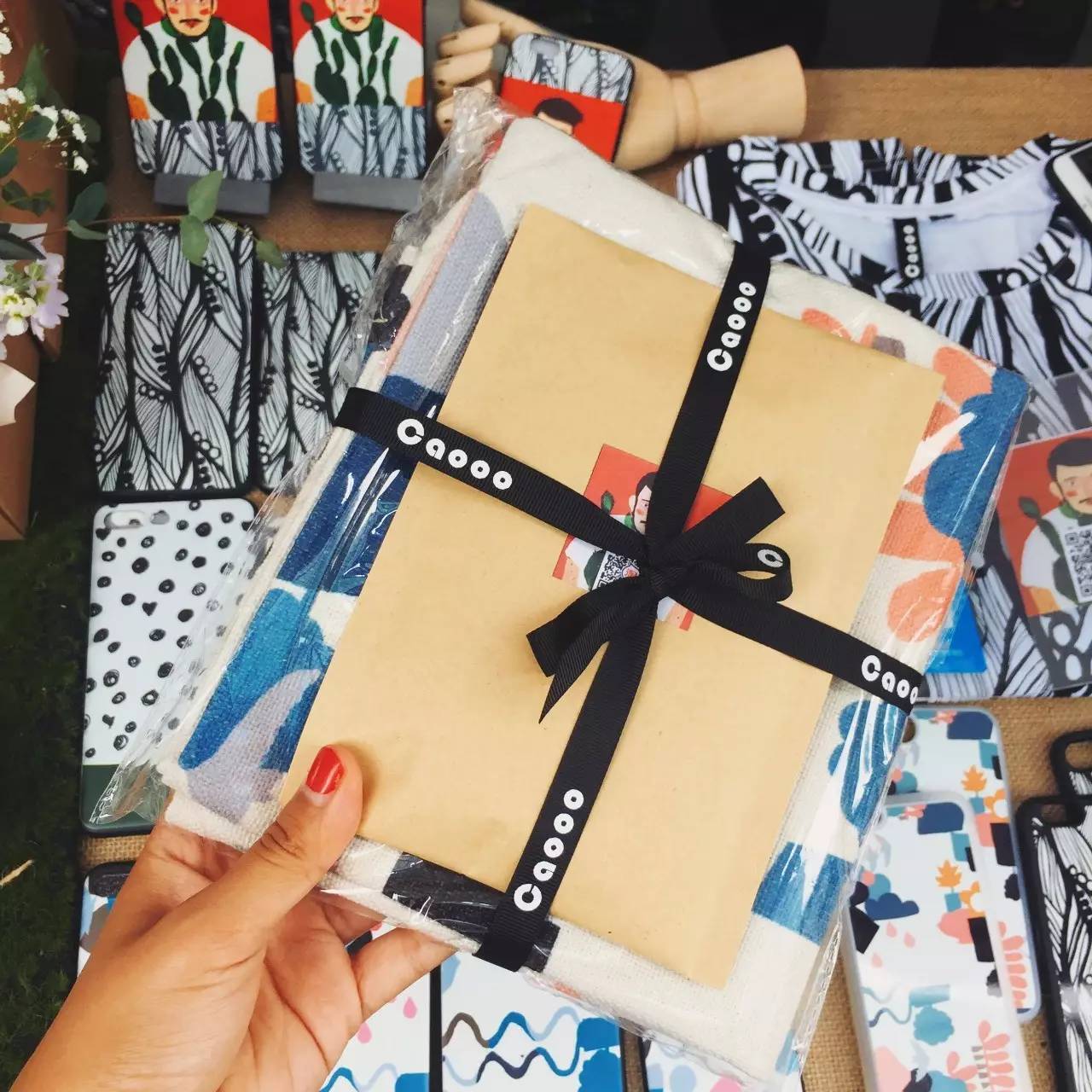 假期结束后的一波好用不贵小物推荐Vol.11+很多很多好书好剧好音乐