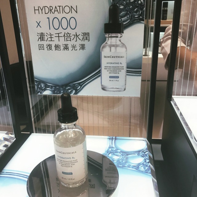 香港攻略必备什么东西,香港攻略三天二夜