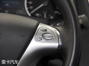 音响喇叭测试音乐,楼兰bose音响最佳设置