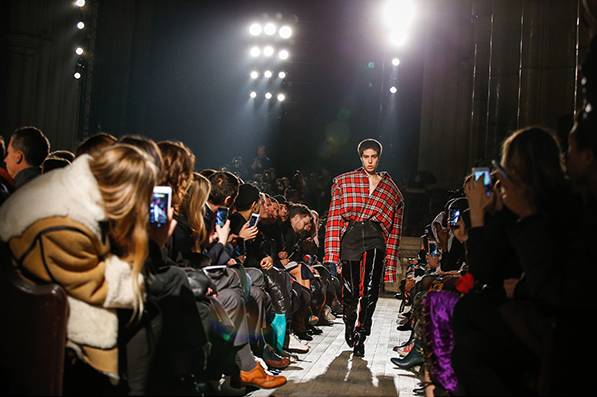 streetfashion,streetfashion娼墝