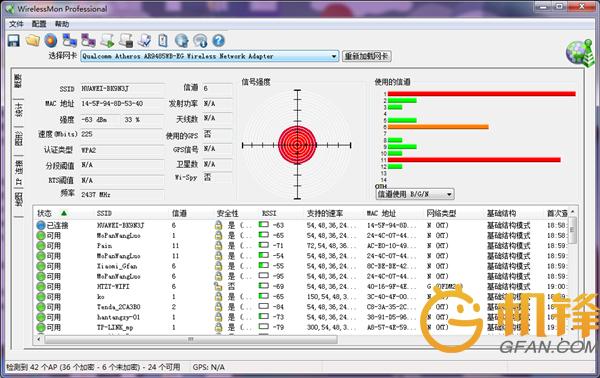 百元路由器穿墙能力排行,华为ws318设置教程