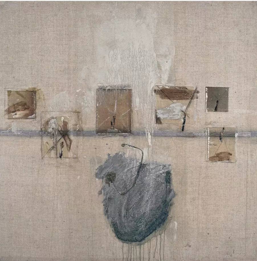 贝聿铭的儿子的职业,贝聿铭的儿子叫什么名字