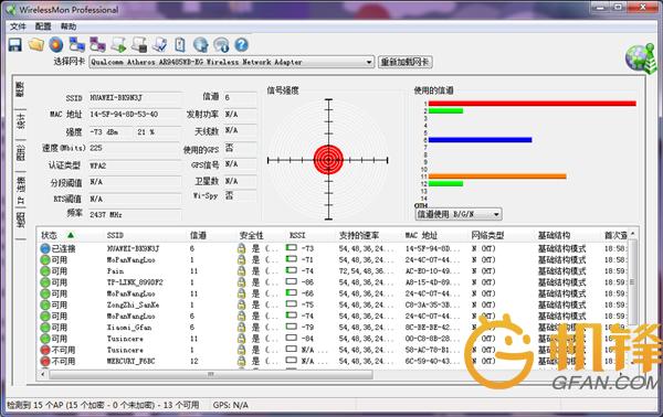 百元路由器穿墙能力排行,华为ws318设置教程