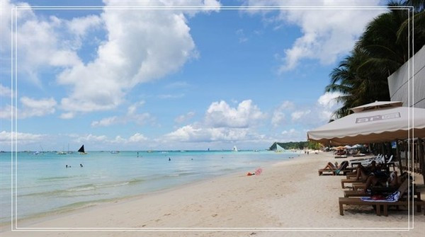 鑿插緥瀹緎urigao娓彛浣嶇疆,鑿插緥瀹鹃暱婊╁矝娴锋嫈澶氬皯