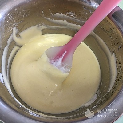 东菱面包机烘焙功能,东菱面包机蛋糕视频