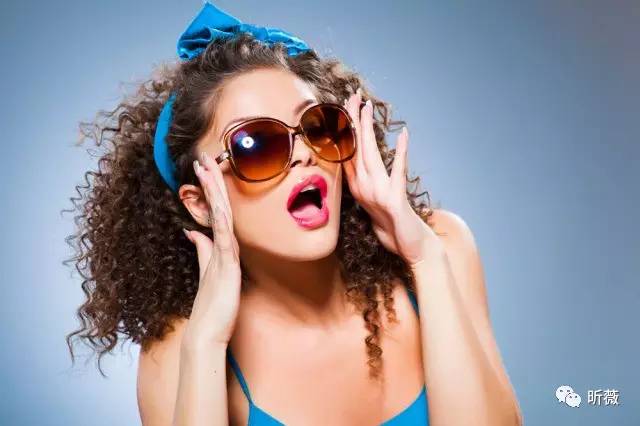 夏天出门必备防晒款有哪些,夏天出门必备防晒和热的东西