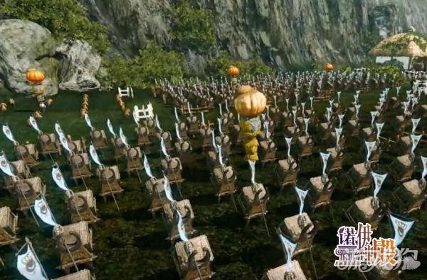 上古世纪怎么交易商品,上古世纪双冠丘陵