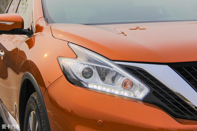 音响喇叭测试音乐,楼兰bose音响最佳设置