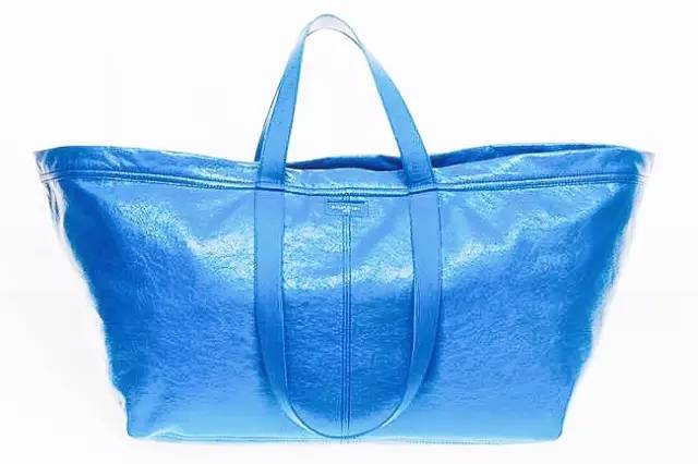 streetfashion,streetfashion娼墝