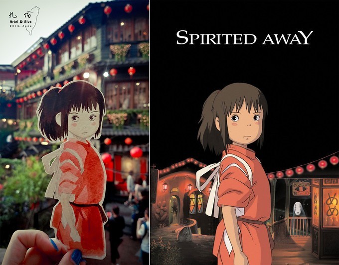 2017台北高雄垦丁花莲之旅,台北花莲垦丁自由行攻略