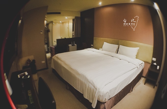 2017台北高雄垦丁花莲之旅,台北花莲垦丁自由行攻略