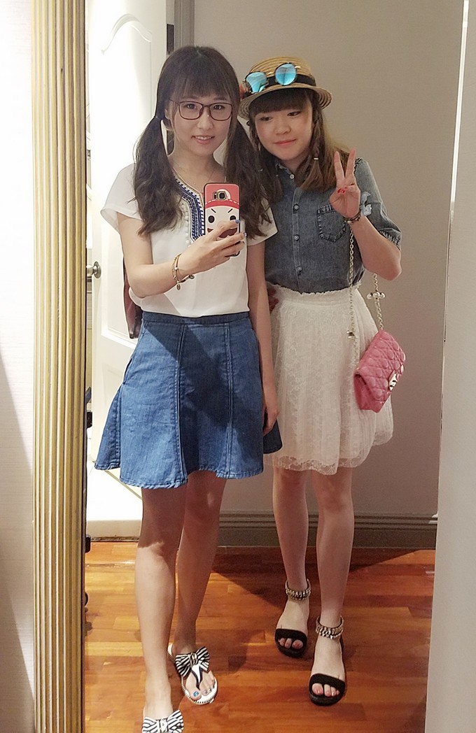 2017台北高雄垦丁花莲之旅,台北花莲垦丁自由行攻略