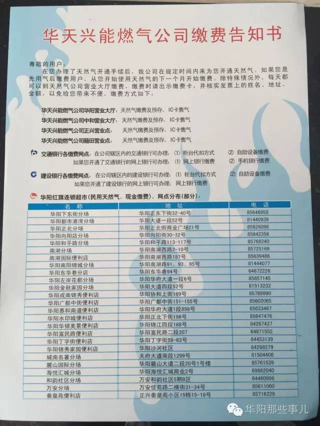 天府新区提供水电气,天府新区燃气费