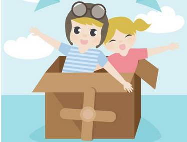 种草帖,种草贴一般多少钱