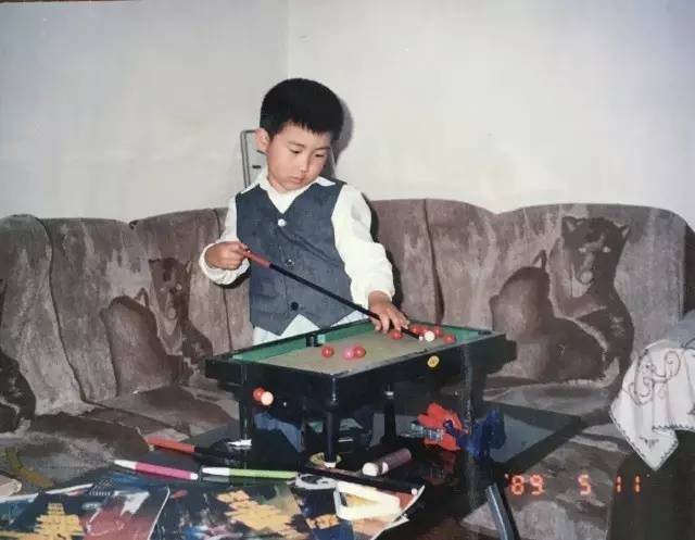 六一儿童节小时候的梦想,六一检察官