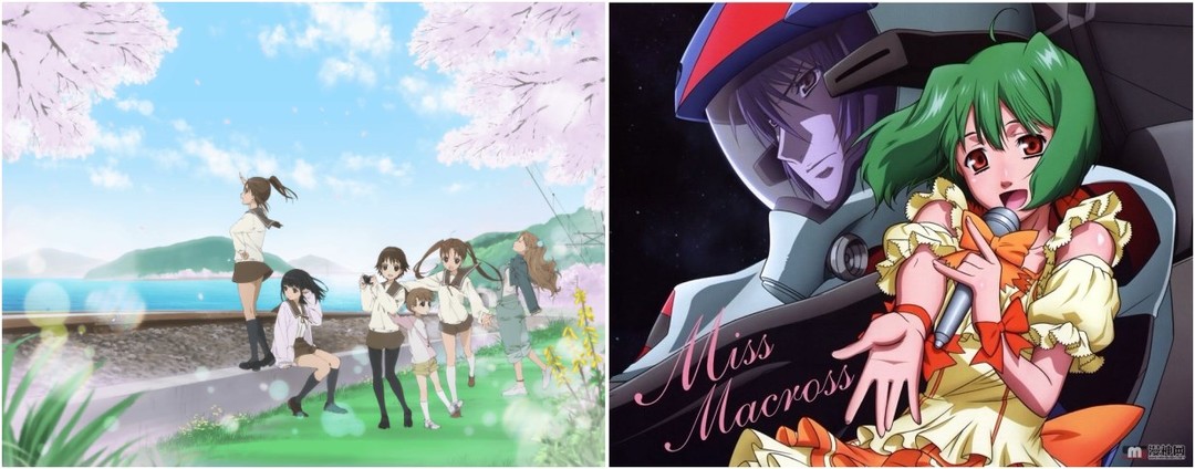 准备好迎接广州史上最大规模的动漫演唱会！超豪华阵容暑假开催！-麽多动漫音乐节强势登陆广州！