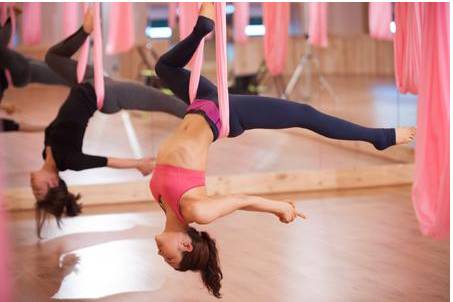 城南大型商场综合体,城南新商场在哪开建