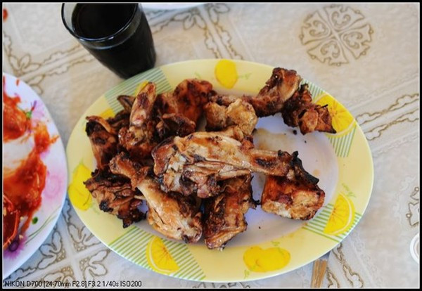 鑿插緥瀹緎urigao娓彛浣嶇疆,鑿插緥瀹鹃暱婊╁矝娴锋嫈澶氬皯