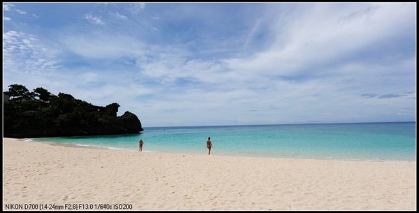 鑿插緥瀹緎urigao娓彛浣嶇疆,鑿插緥瀹鹃暱婊╁矝娴锋嫈澶氬皯