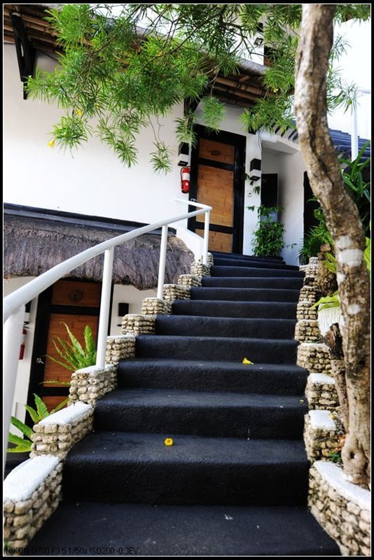 鑿插緥瀹緎urigao娓彛浣嶇疆,鑿插緥瀹鹃暱婊╁矝娴锋嫈澶氬皯