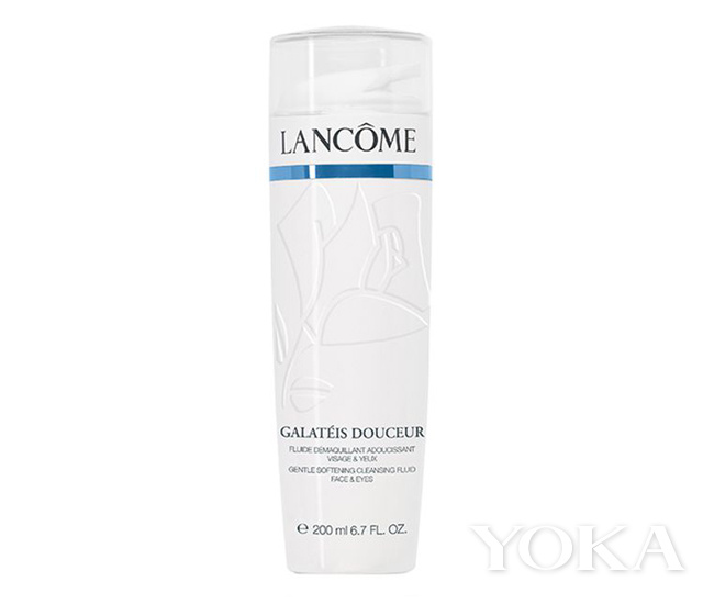 卸妆软件哪种最好用,卸妆app哪个最好用