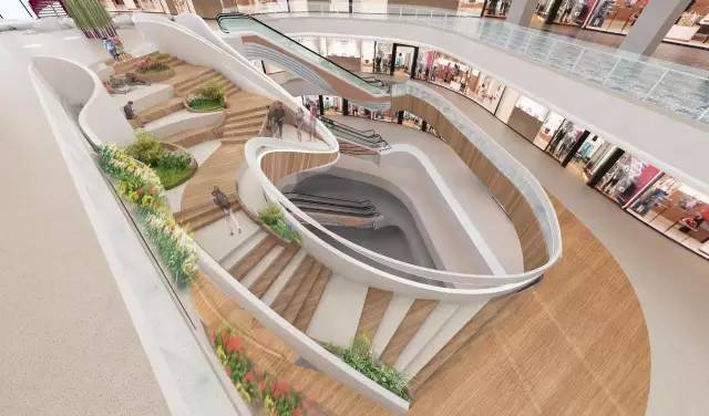 大悦城玩的项目,大悦城西湖