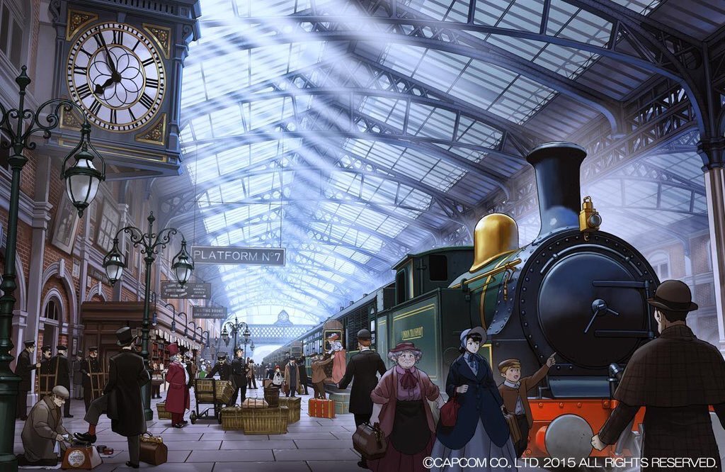 浼氳璁＄殑濂剁埜,浼氳璁＄殑鐖哥埜