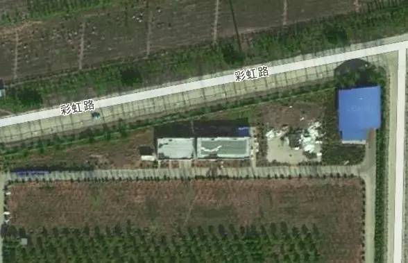 淄博重点区县名单,淄博最没存在感的区县