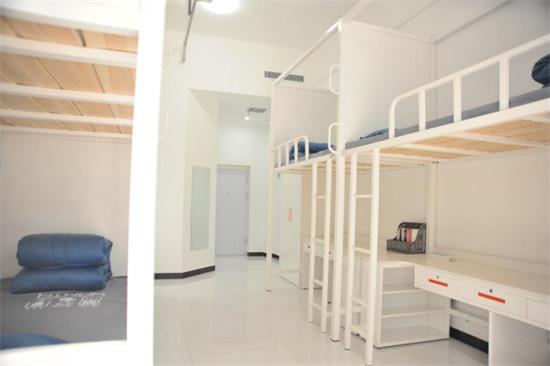 万茗堂公寓前台,万茗堂酒店