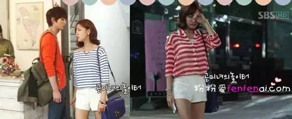 鏈翠俊鎯犻噾瑁曡礊,閲戣璐炴柊鍓ф垜鐨勬伓榄旂┛鎼埍椹粫