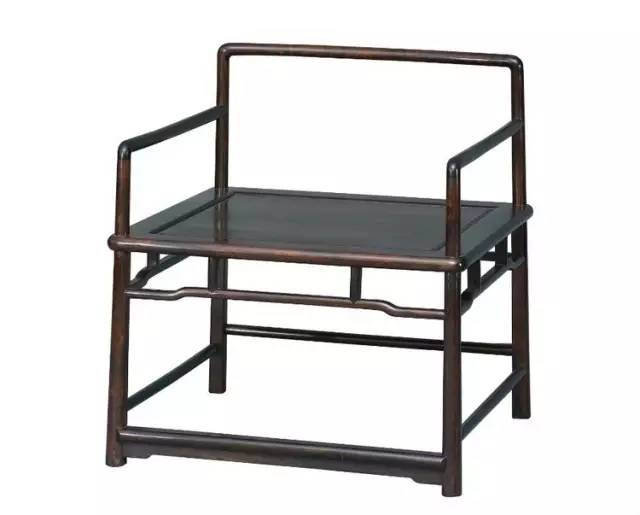 传统家具明式家具,明式家具的核心工艺