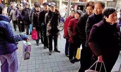 315曝光的事情是当天发生的吗,315曝光最真实事件