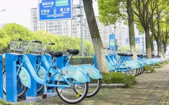 常州目前有哪些共享汽车,常州共享汽车网点