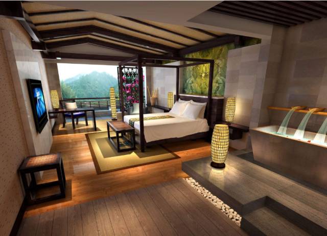 星耀城2期城市中心,星耀城二期最新消息