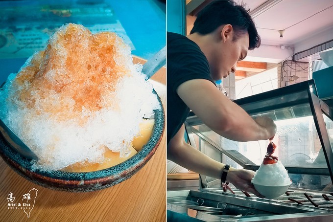 2017台北高雄垦丁花莲之旅,台北花莲垦丁自由行攻略