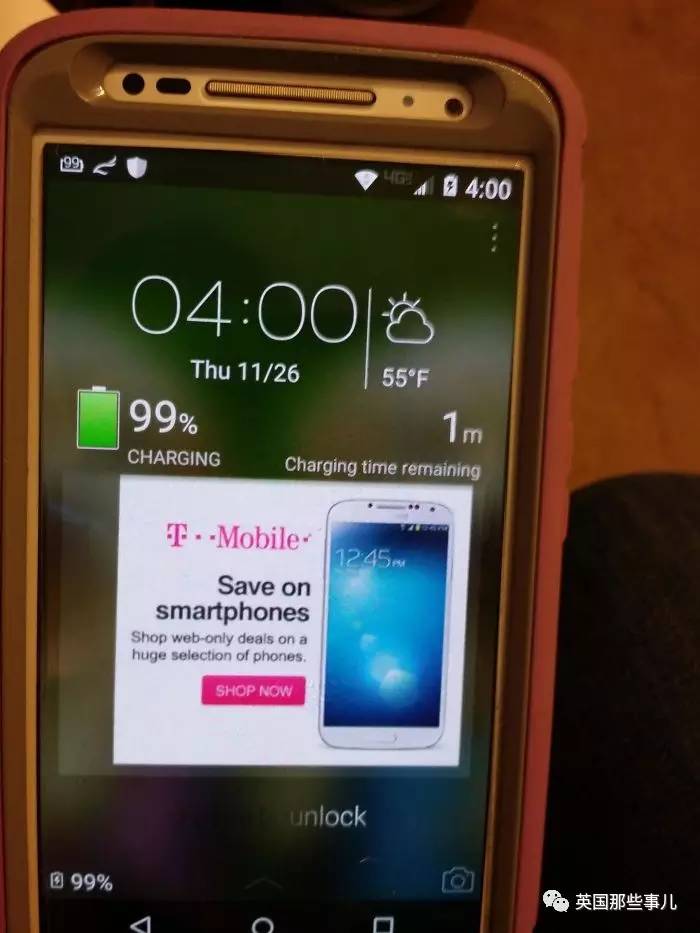 怎么教长辈用手机,怎么教爸妈用手机