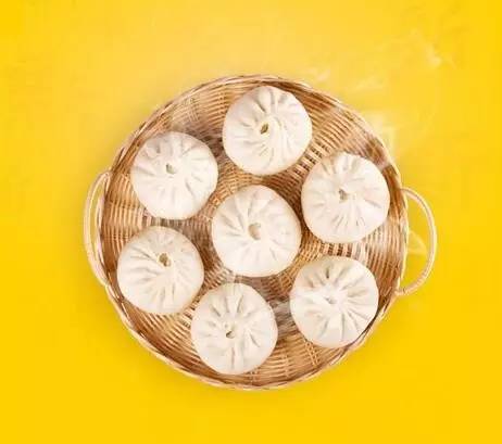 星耀城2期城市中心,星耀城二期最新消息