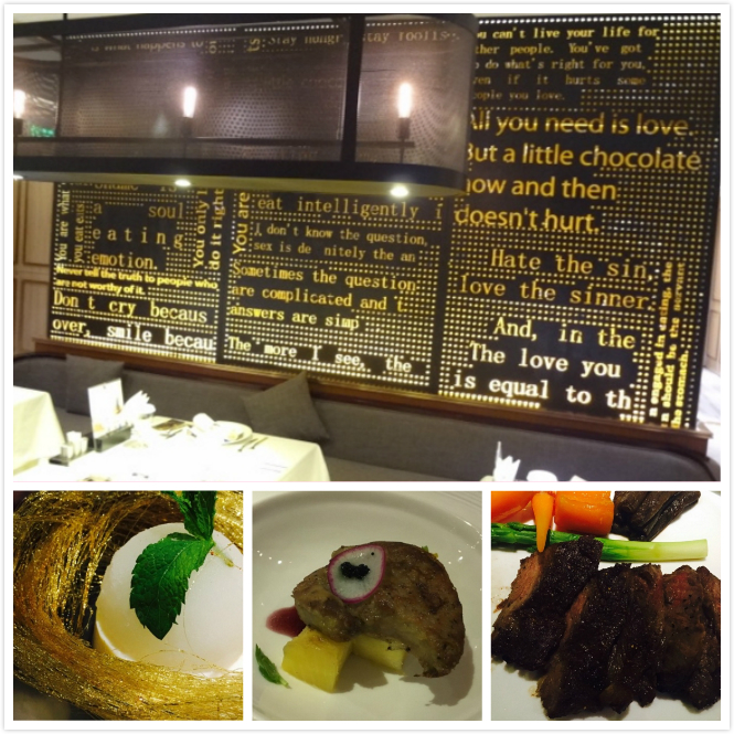 去西单逛街,到西单去哪里吃美食