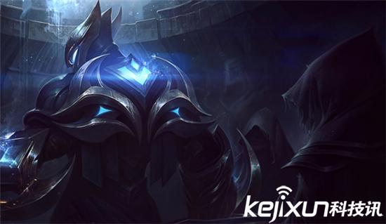 lol影流之主劫全皮肤,lol劫哪个皮肤性价比最高