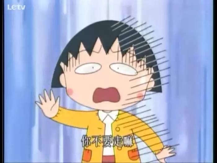 十大河粉,梧州河粉排行榜第一名