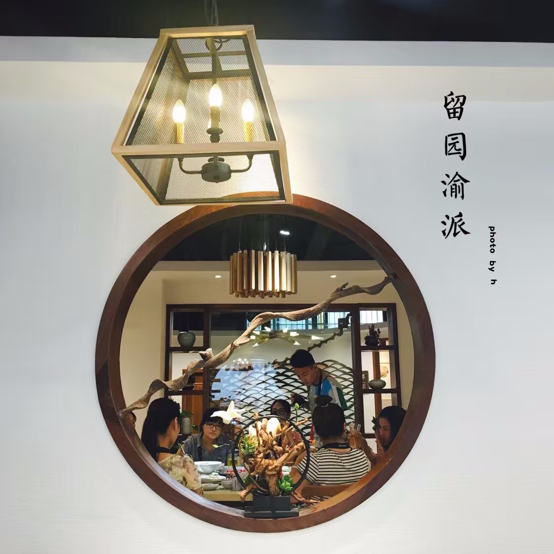 城南大型商场综合体,城南新商场在哪开建