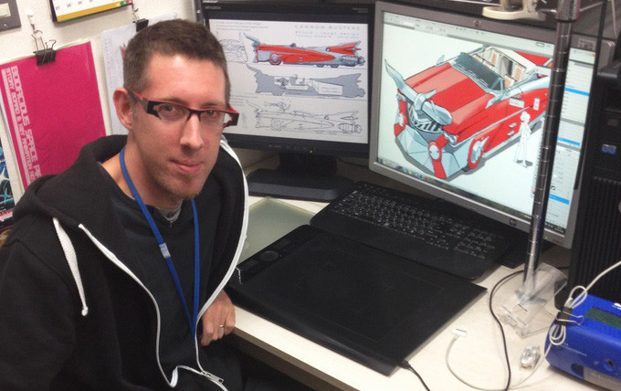 浼氳璁＄殑濂剁埜,浼氳璁＄殑鐖哥埜