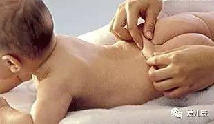 吃什么可以改善宝宝积食脾虚,脾胃虚弱的宝宝怎么吃才可以长肉